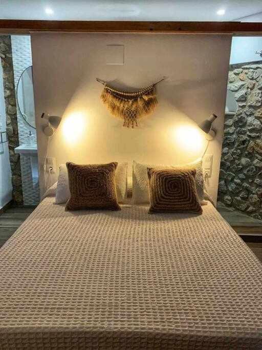 Appartamento Casa TERRAE Casco antiguo WifiAA Peñíscola Esterno foto