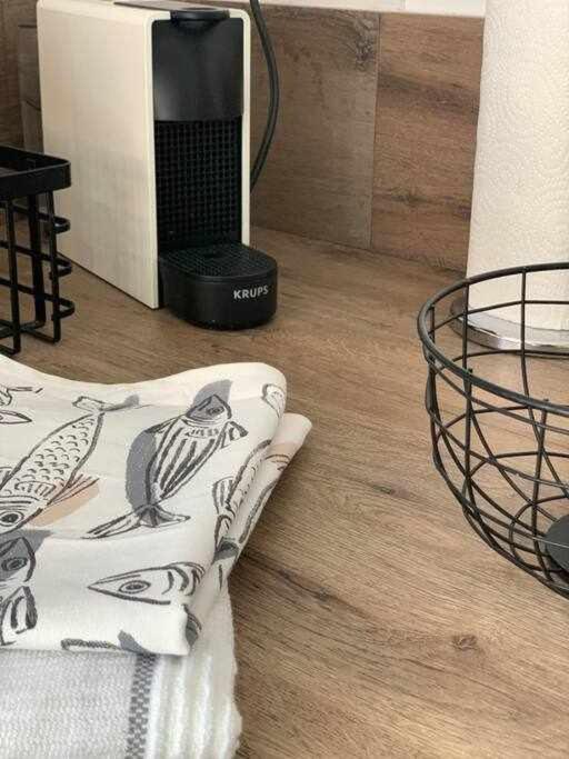 Appartamento Casa TERRAE Casco antiguo WifiAA Peñíscola Esterno foto